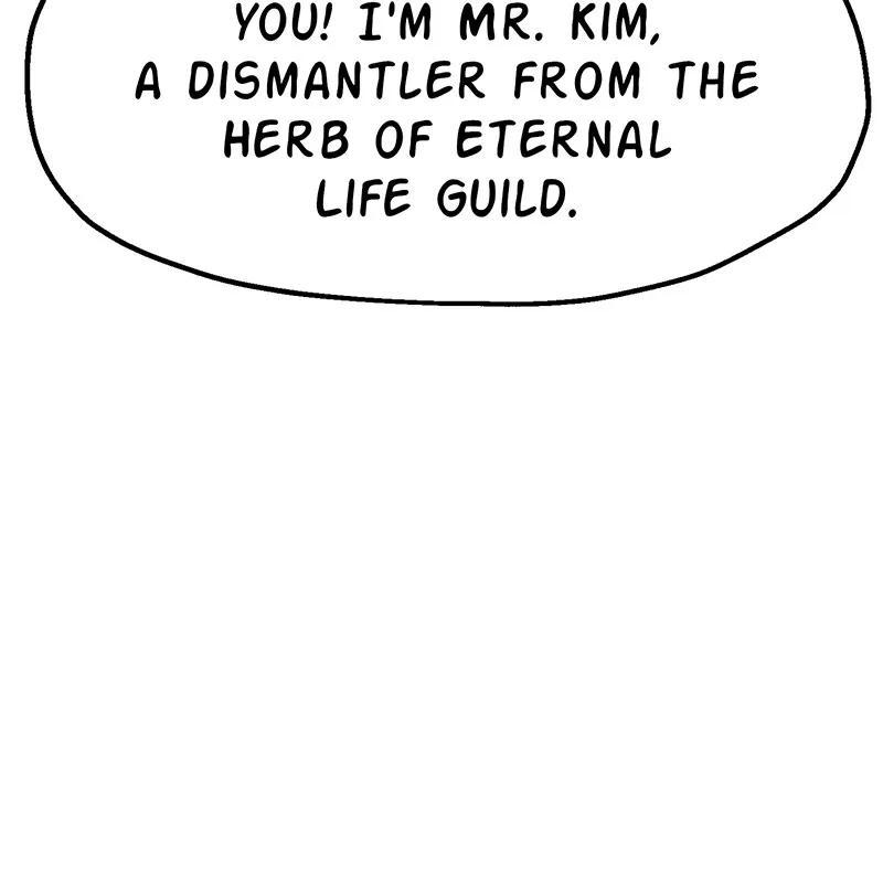 Read Metro Hunter chapter 38 image 100 on Lezhin