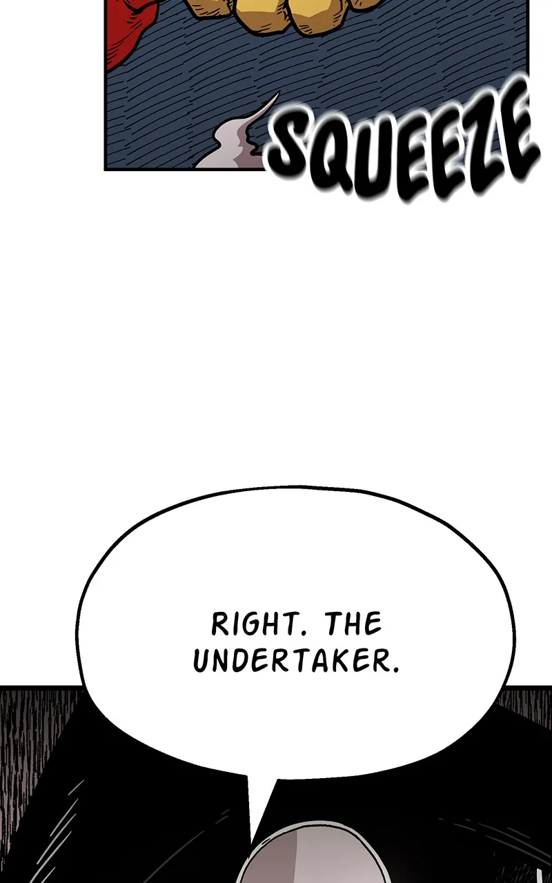 Read Metro Hunter chapter 38 image 102 on Lezhin