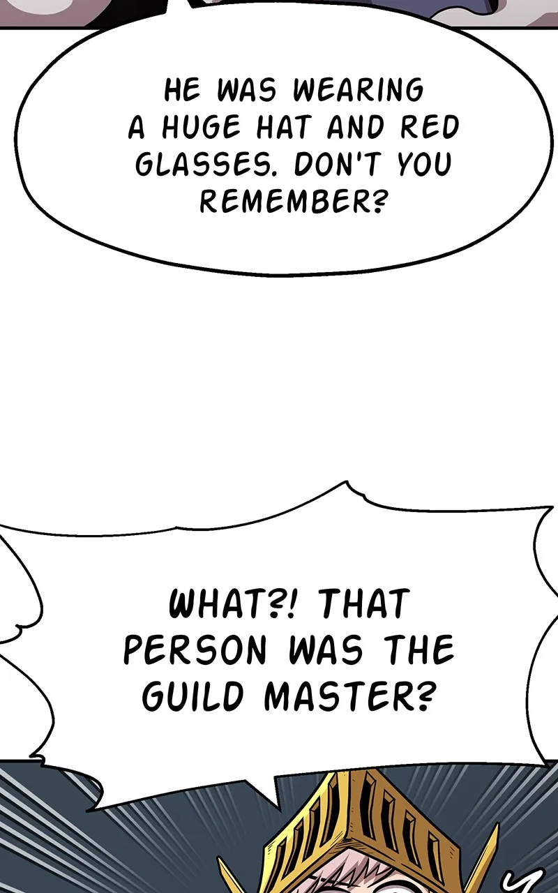 Read Metro Hunter chapter 38 image 104 on Lezhin