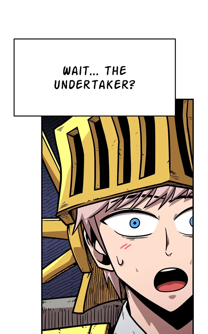 Read Metro Hunter chapter 38 image 106 on Lezhin