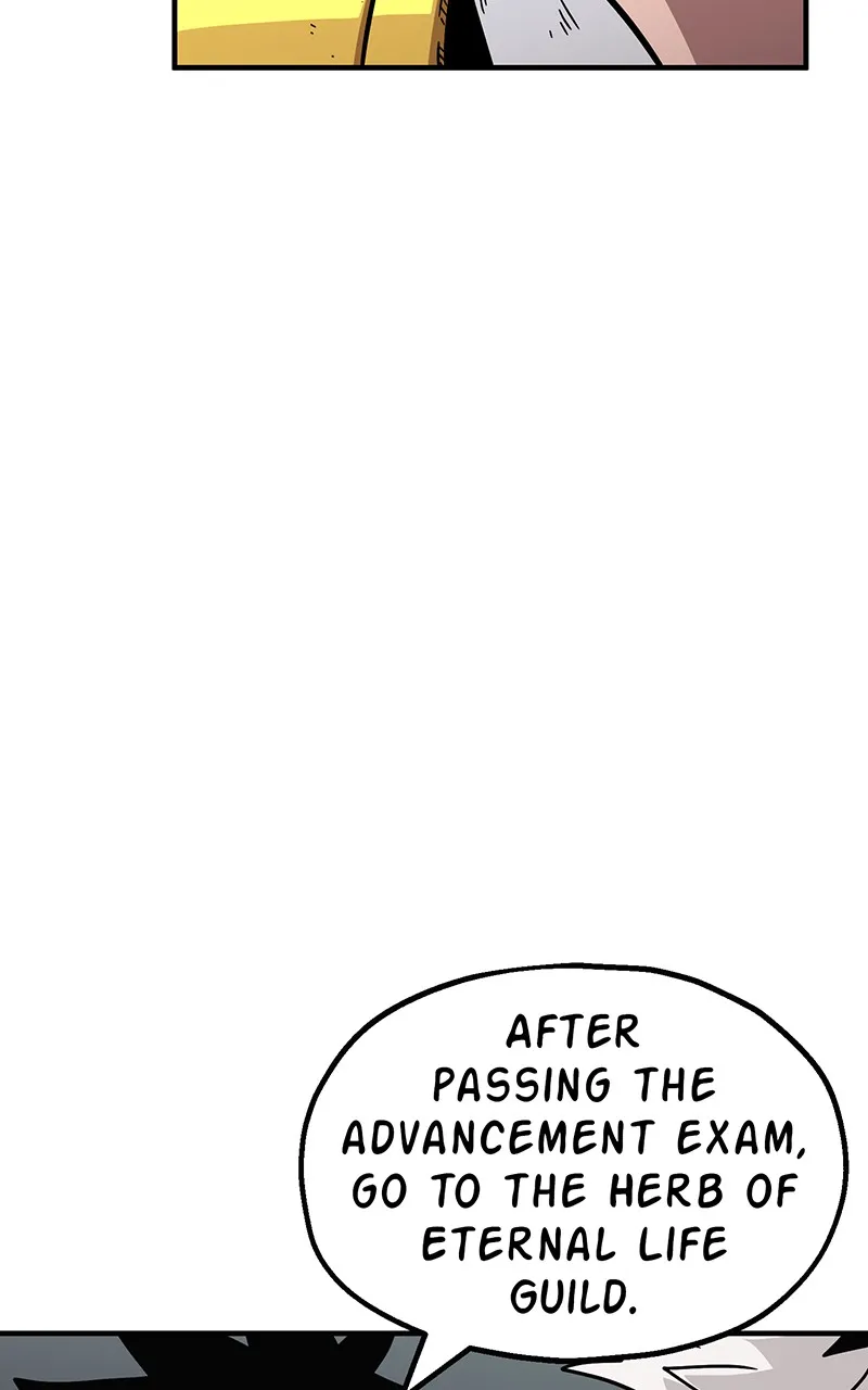 Read Metro Hunter chapter 38 image 107 on Lezhin