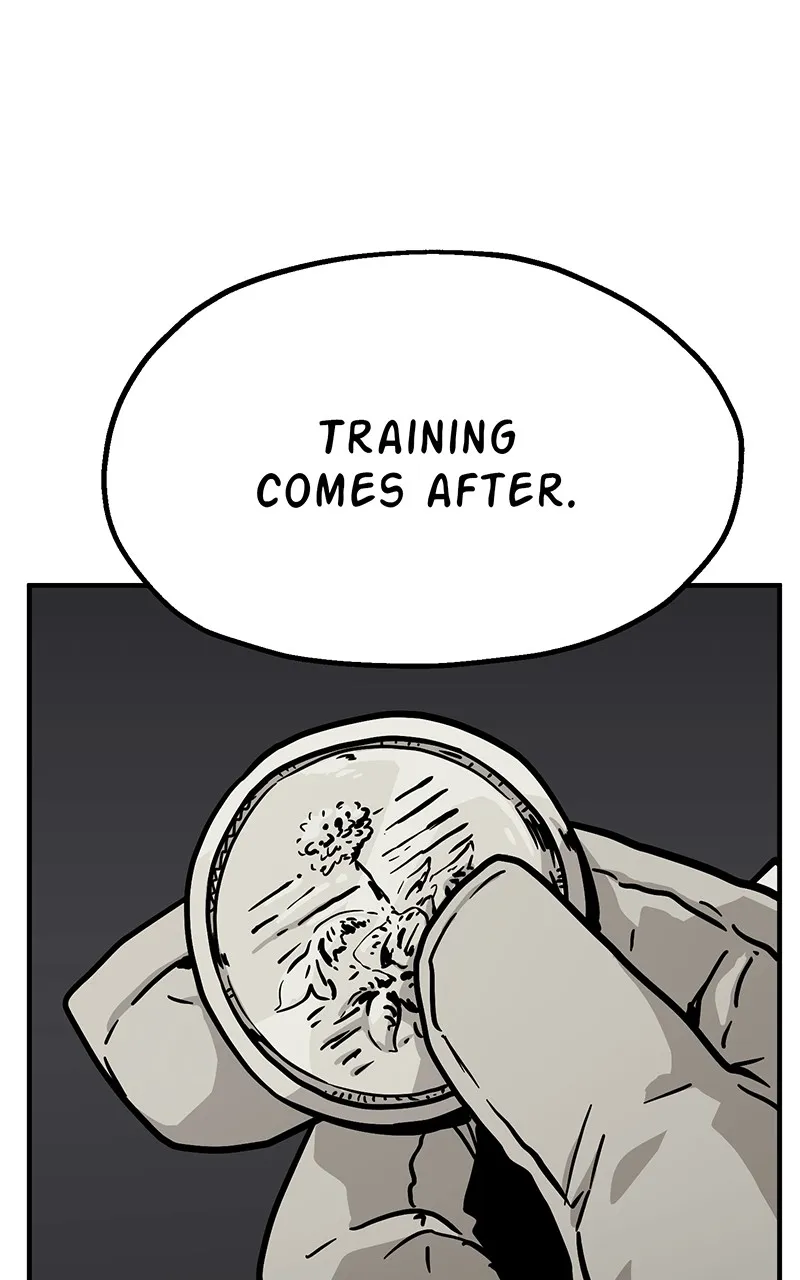 Read Metro Hunter chapter 38 image 109 on Lezhin