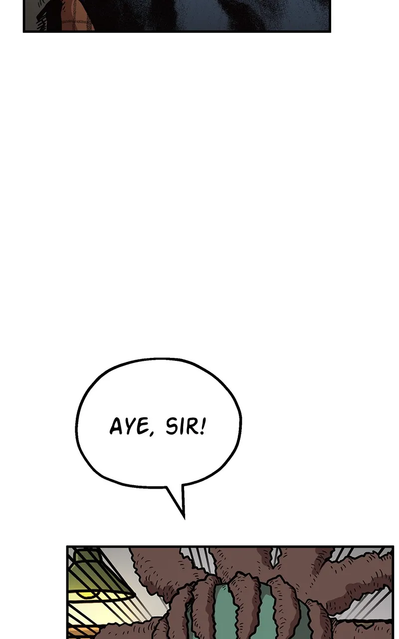Read Metro Hunter chapter 38 image 11 on Lezhin