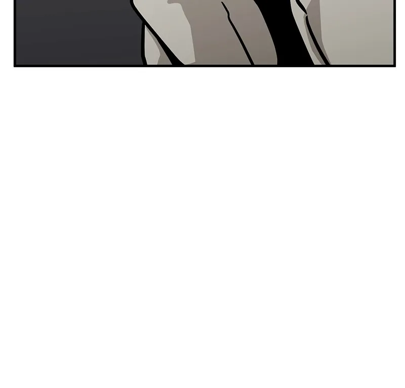 Read Metro Hunter chapter 38 image 110 on Lezhin