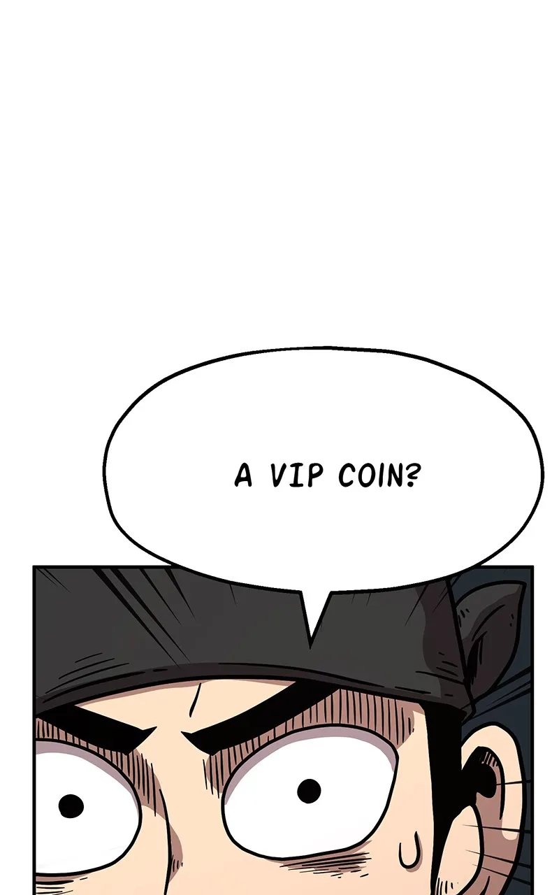 Read Metro Hunter chapter 38 image 113 on Lezhin