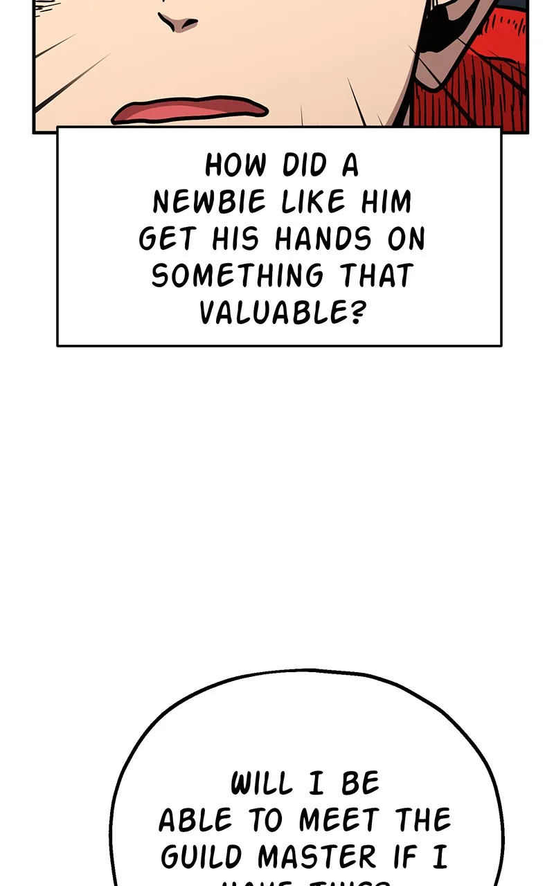 Read Metro Hunter chapter 38 image 114 on Lezhin