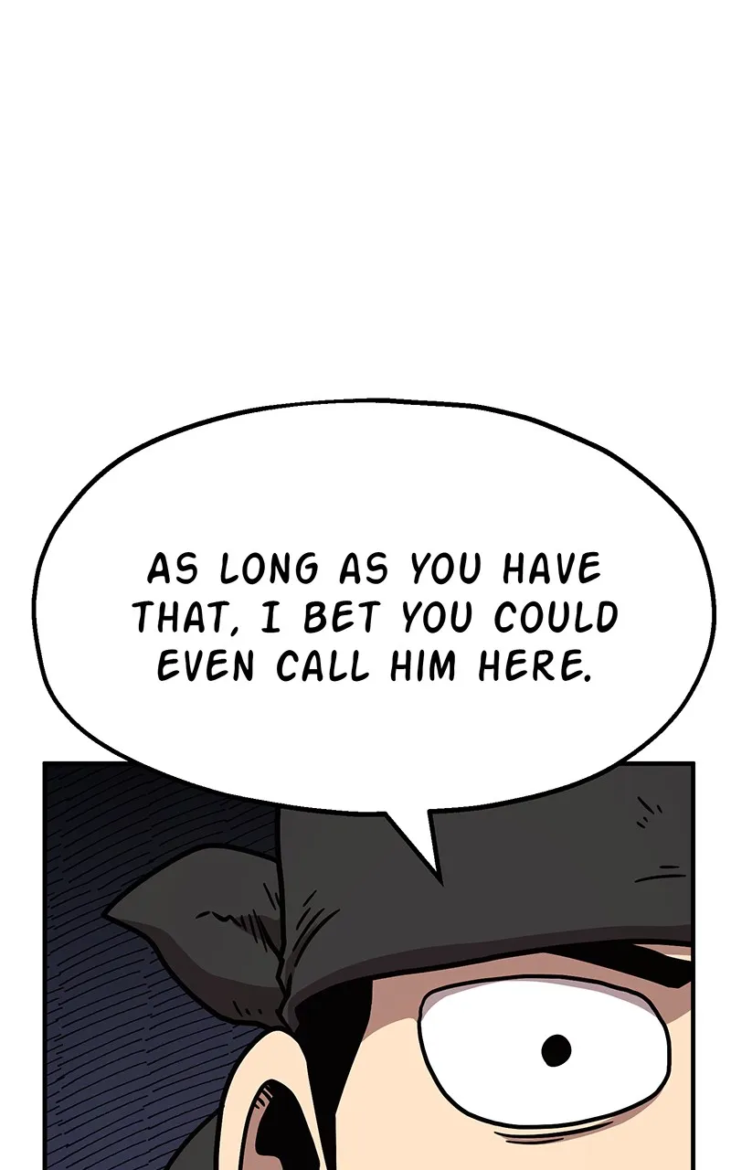 Read Metro Hunter chapter 38 image 116 on Lezhin