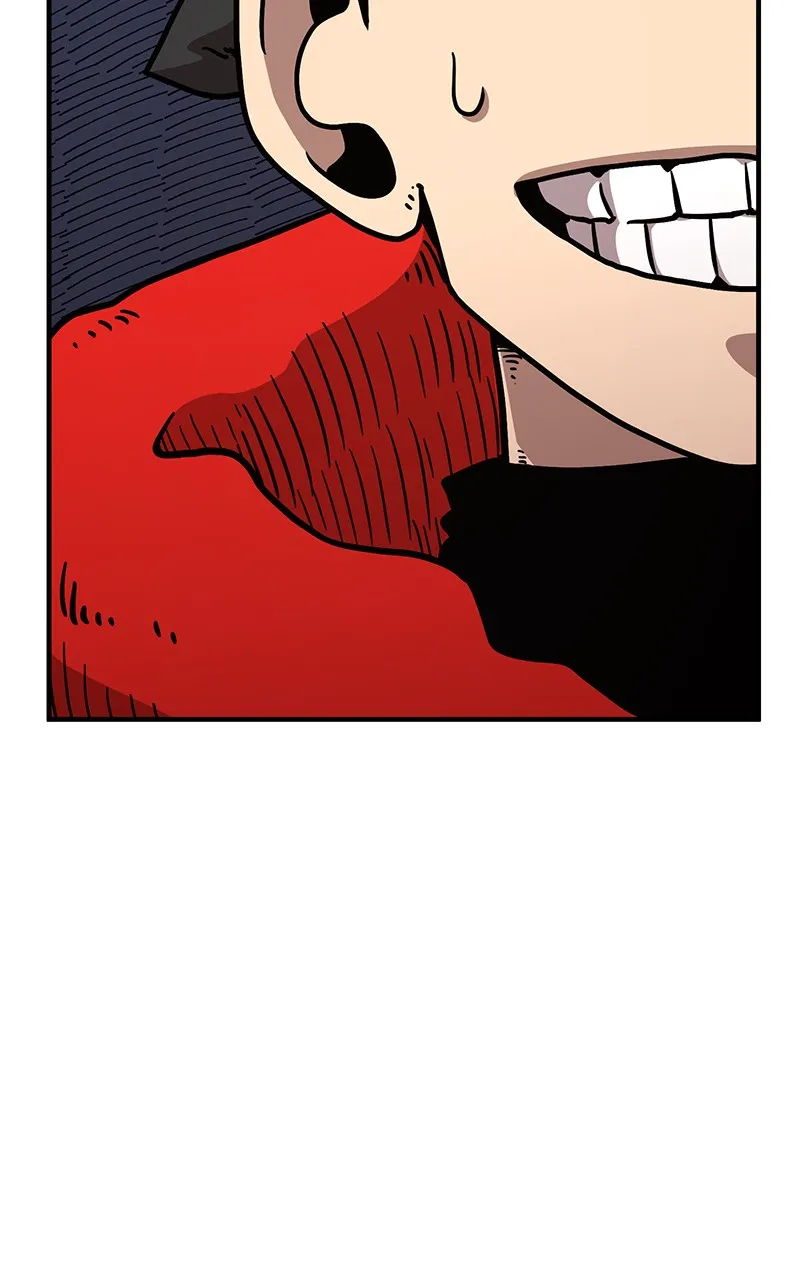 Read Metro Hunter chapter 38 image 117 on Lezhin