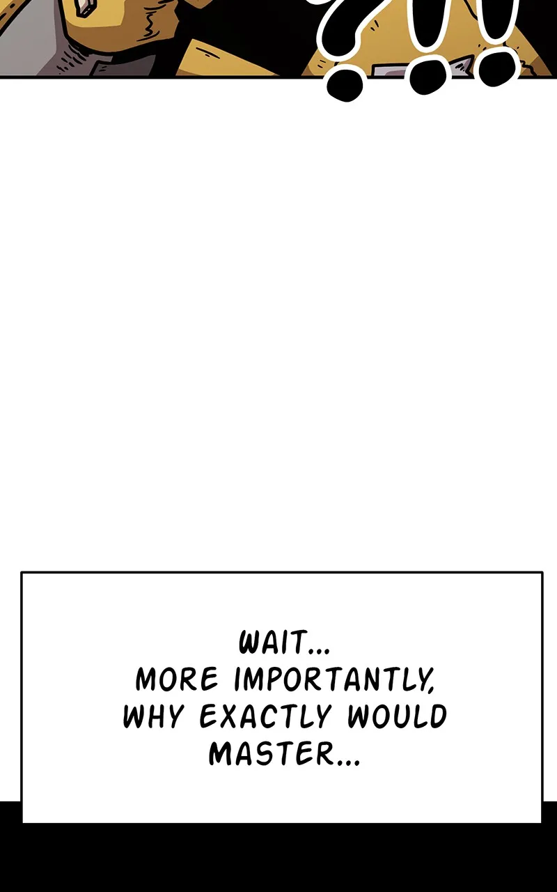 Read Metro Hunter chapter 38 image 119 on Lezhin