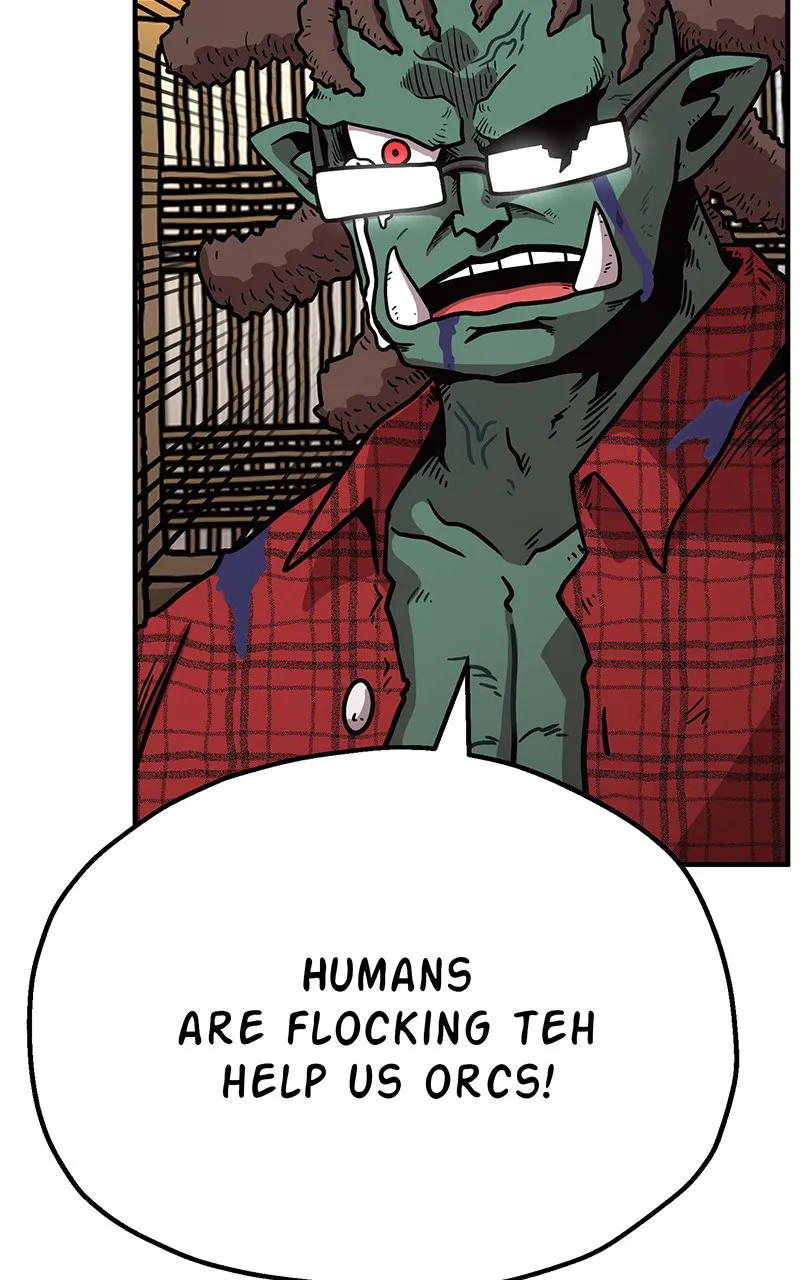 Read Metro Hunter chapter 38 image 12 on Lezhin