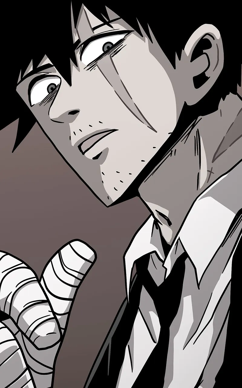 Read Metro Hunter chapter 38 image 120 on Lezhin