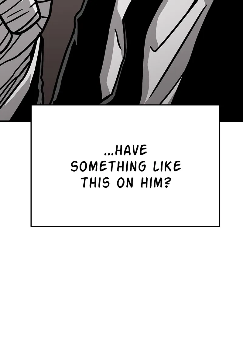 Read Metro Hunter chapter 38 image 121 on Lezhin