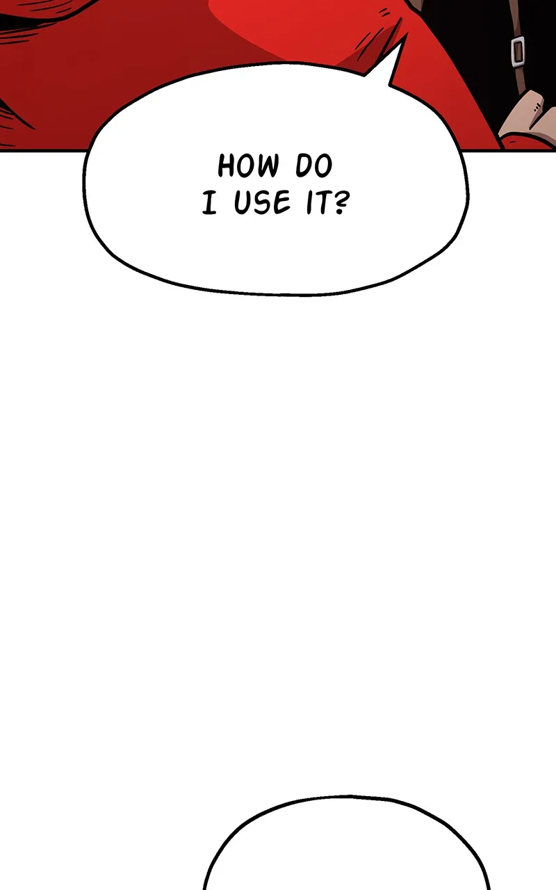 Read Metro Hunter chapter 38 image 123 on Lezhin