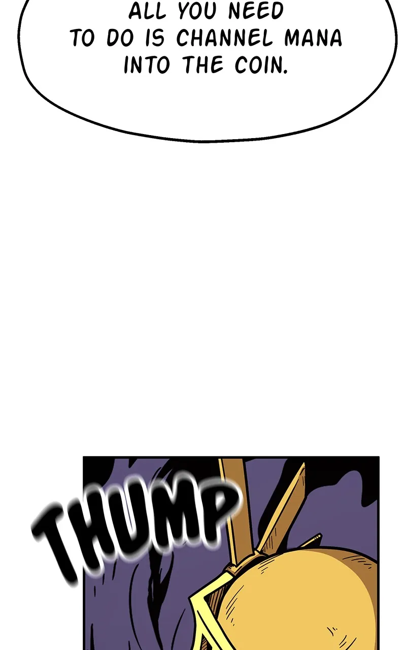 Read Metro Hunter chapter 38 image 125 on Lezhin