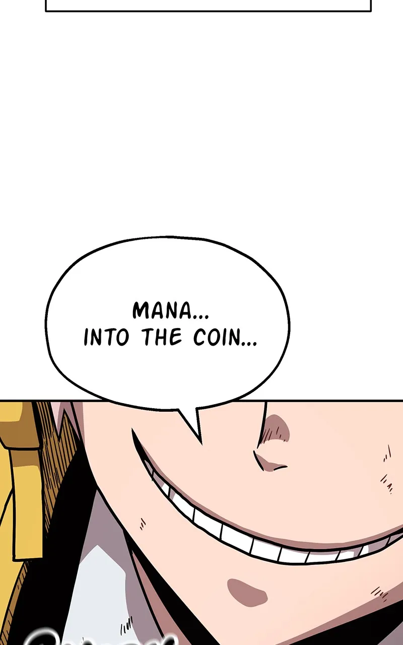 Read Metro Hunter chapter 38 image 127 on Lezhin