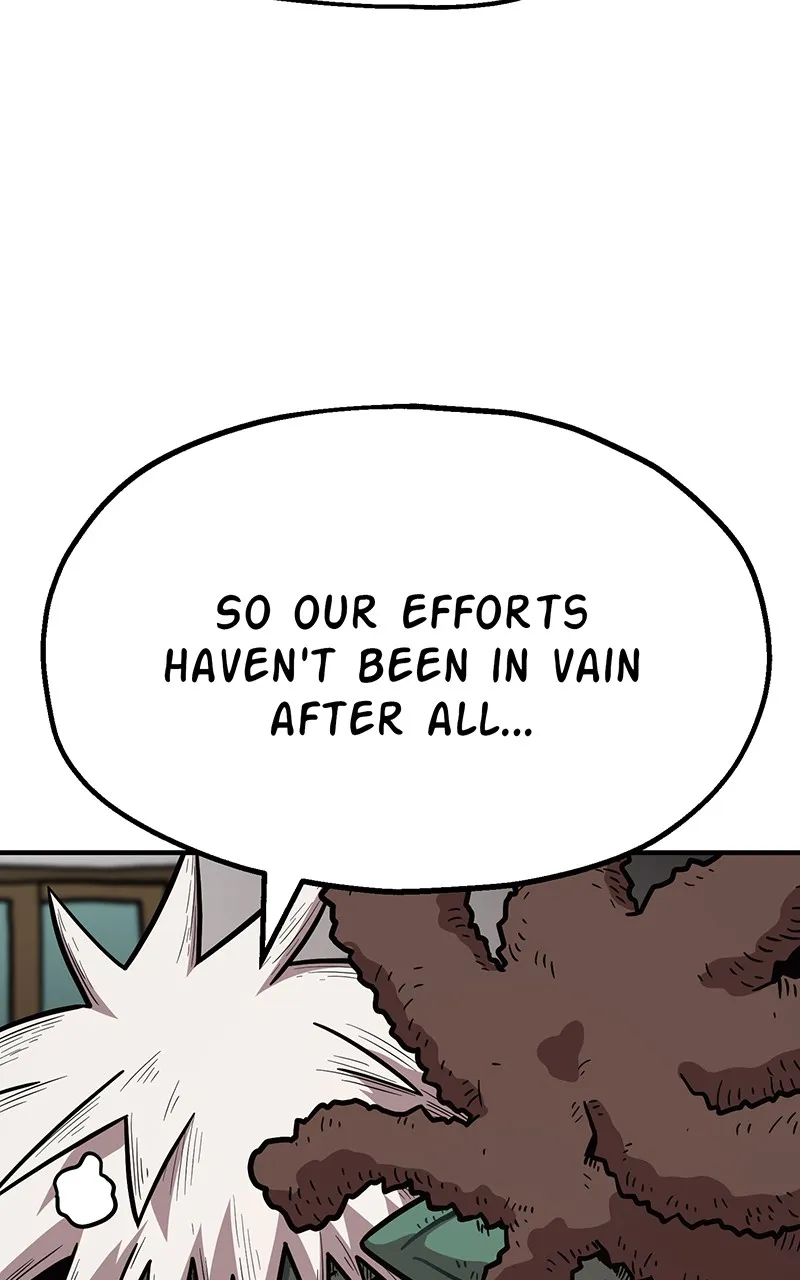 Read Metro Hunter chapter 38 image 13 on Lezhin