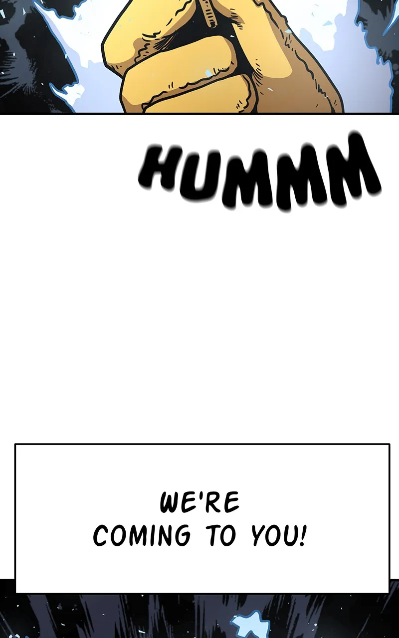 Read Metro Hunter chapter 38 image 130 on Lezhin