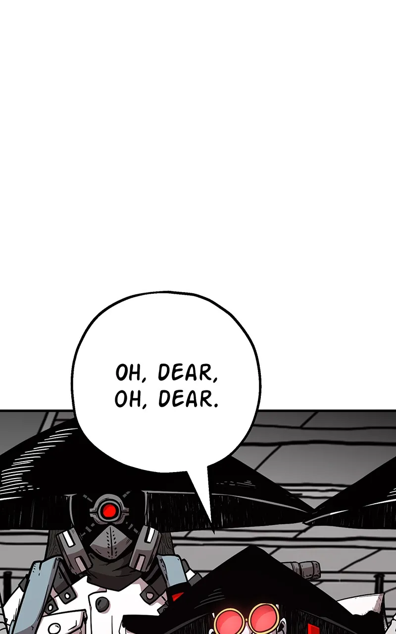 Read Metro Hunter chapter 38 image 133 on Lezhin