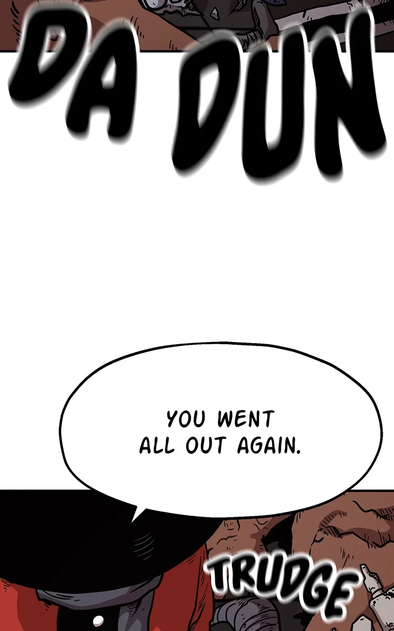 Read Metro Hunter chapter 38 image 135 on Lezhin