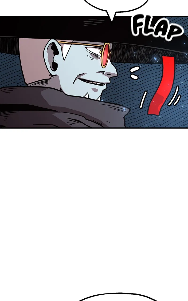 Read Metro Hunter chapter 38 image 137 on Lezhin