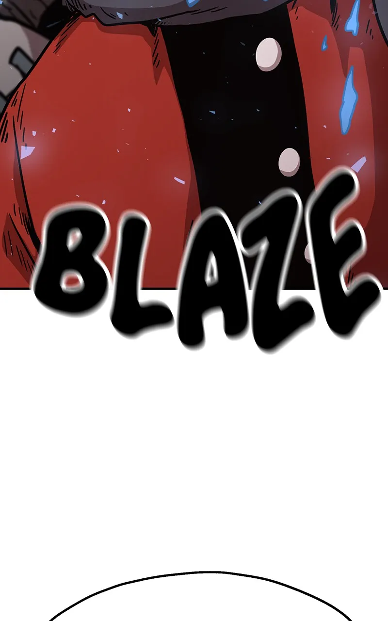 Read Metro Hunter chapter 38 image 139 on Lezhin