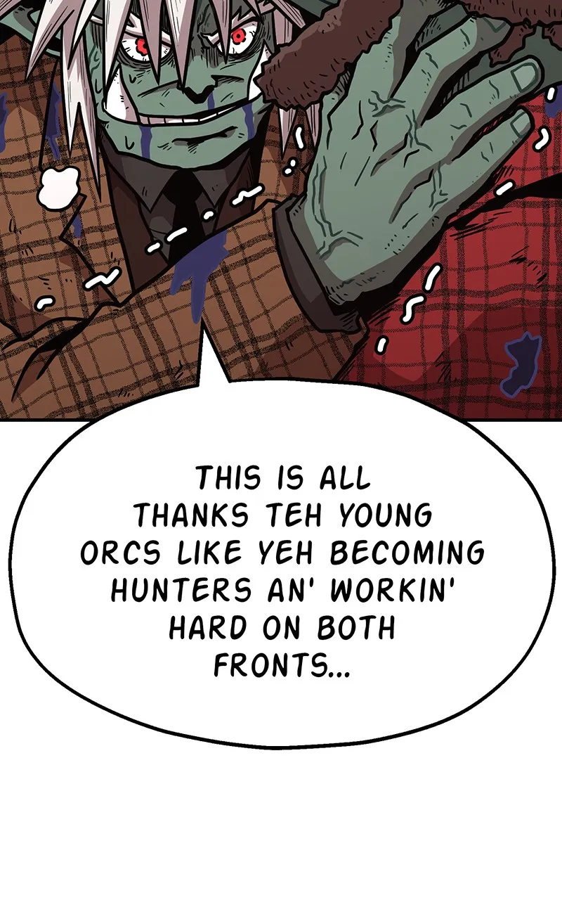 Read Metro Hunter chapter 38 image 14 on Lezhin