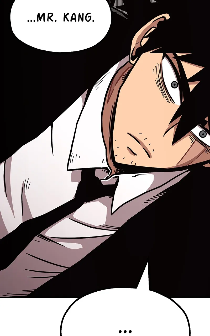 Read Metro Hunter chapter 38 image 141 on Lezhin