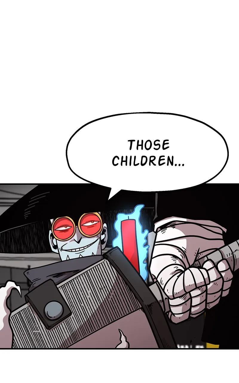 Read Metro Hunter chapter 38 image 143 on Lezhin