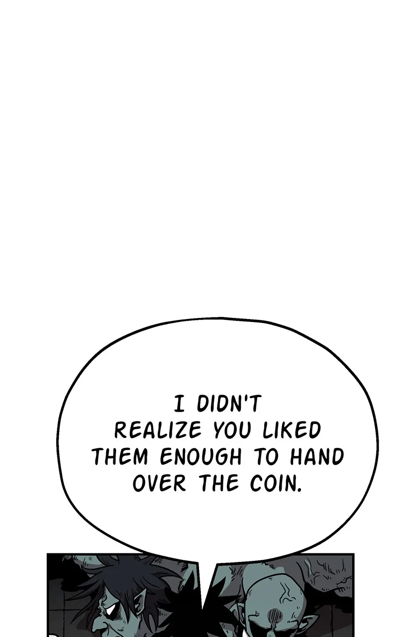 Read Metro Hunter chapter 38 image 144 on Lezhin