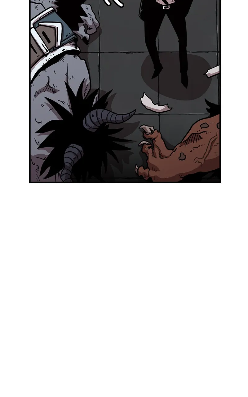 Read Metro Hunter chapter 38 image 146 on Lezhin