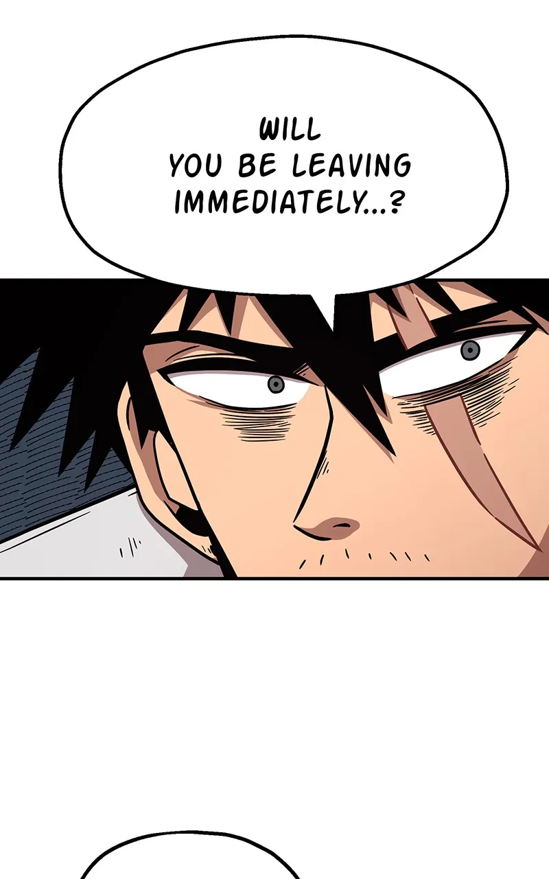 Read Metro Hunter chapter 38 image 147 on Lezhin
