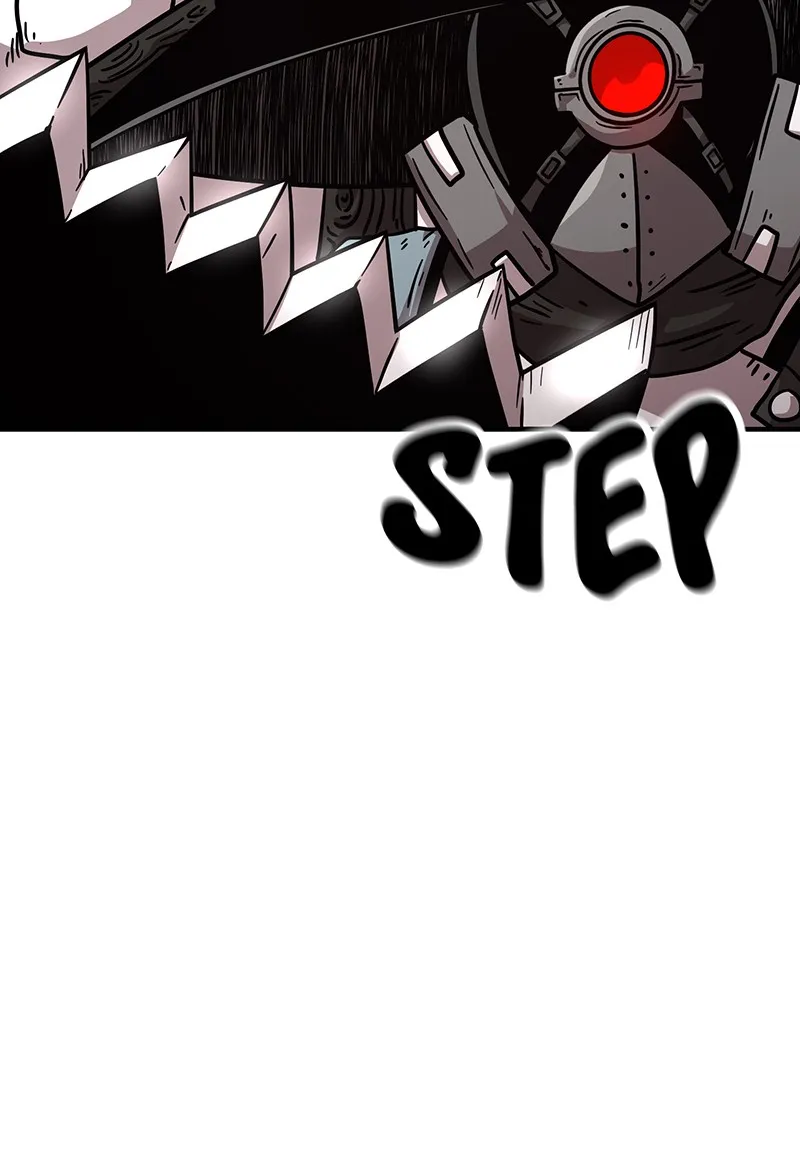 Read Metro Hunter chapter 38 image 151 on Lezhin
