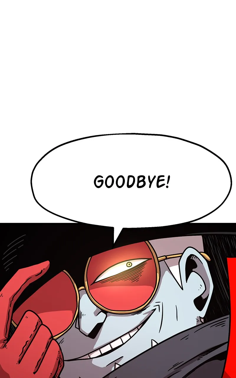 Read Metro Hunter chapter 38 image 152 on Lezhin
