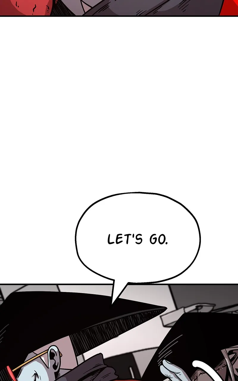 Read Metro Hunter chapter 38 image 153 on Lezhin
