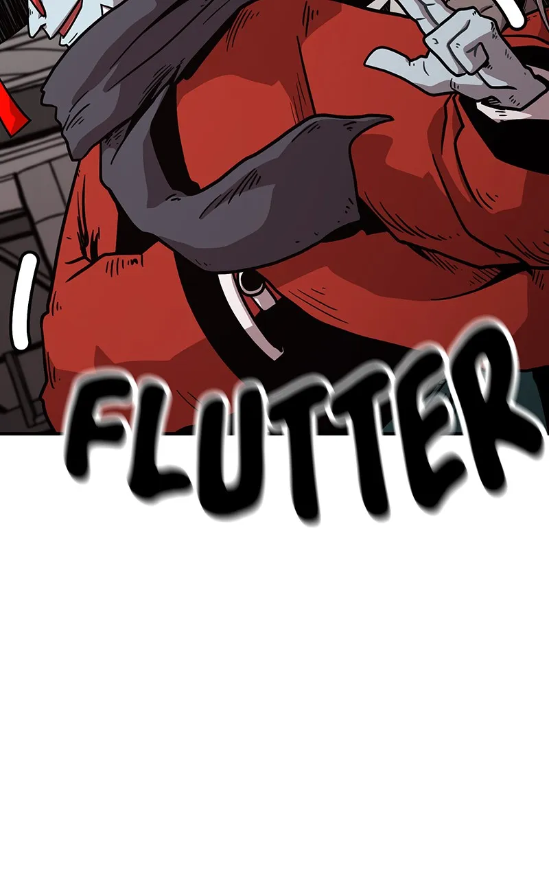 Read Metro Hunter chapter 38 image 154 on Lezhin