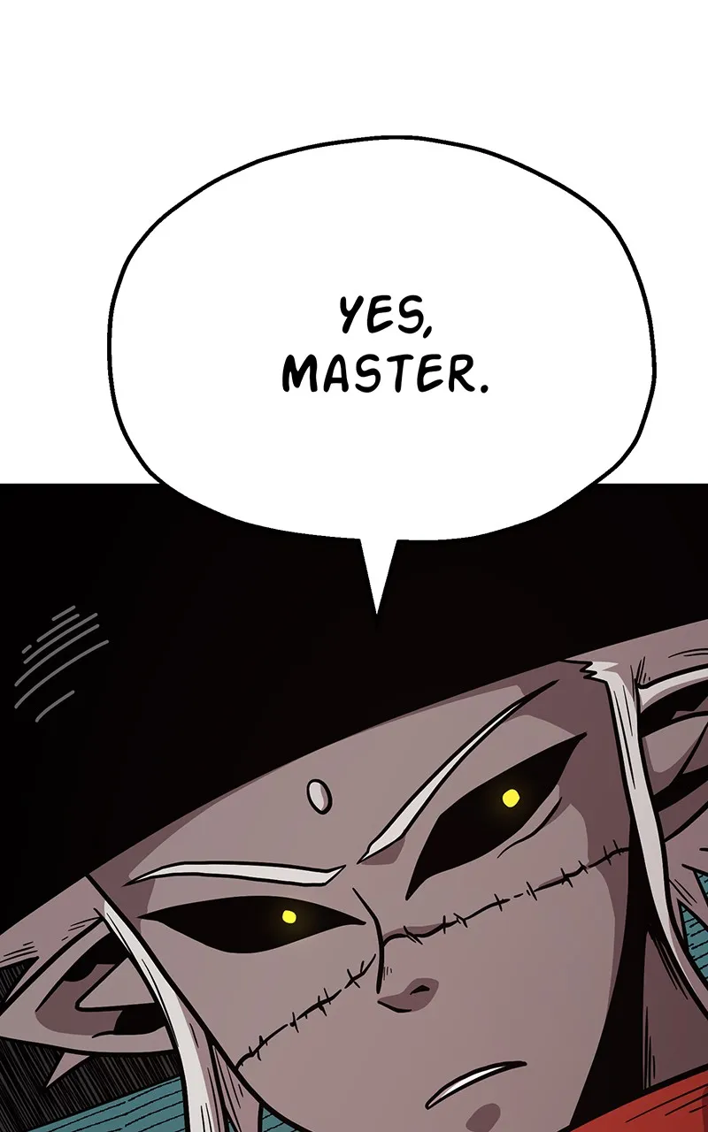 Read Metro Hunter chapter 38 image 155 on Lezhin