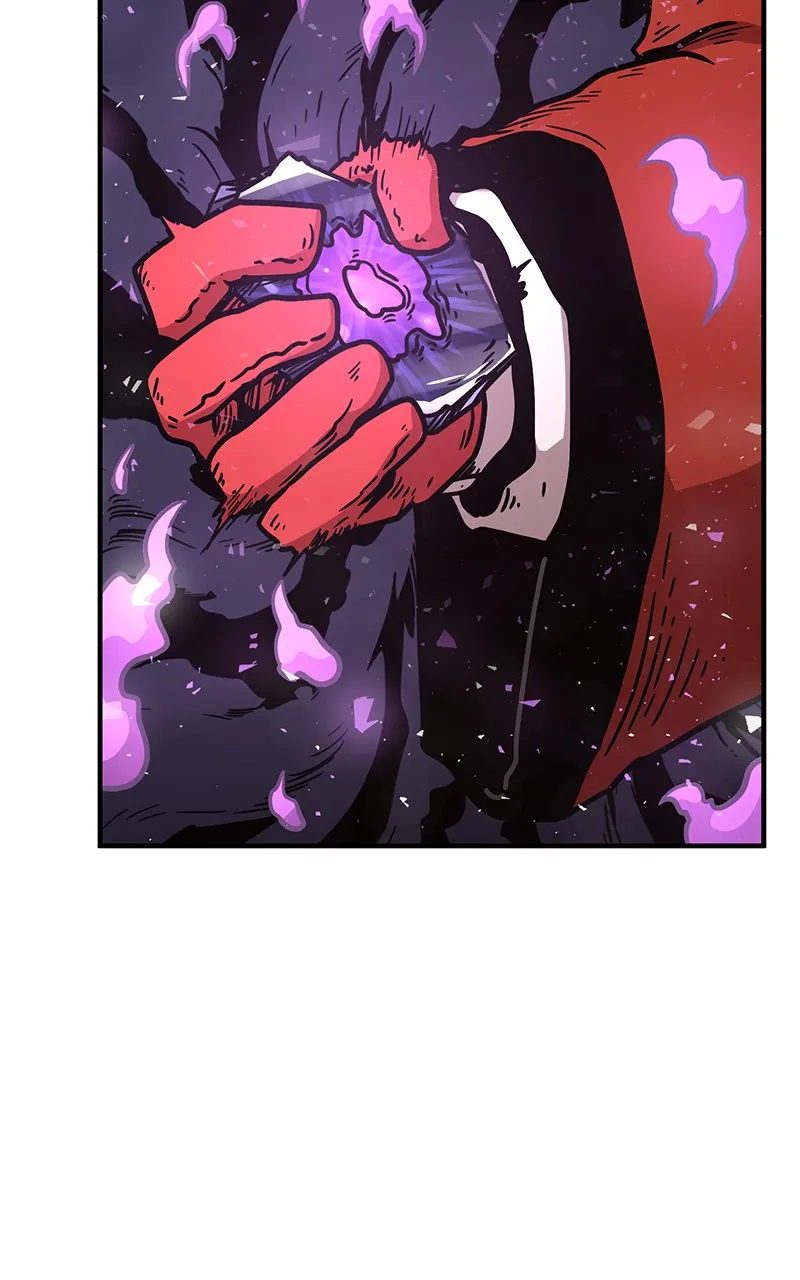 Read Metro Hunter chapter 38 image 157 on Lezhin