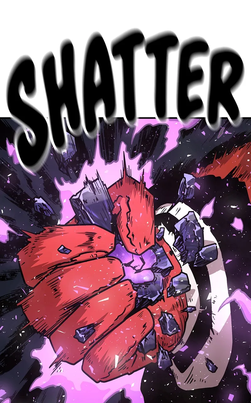 Read Metro Hunter chapter 38 image 158 on Lezhin