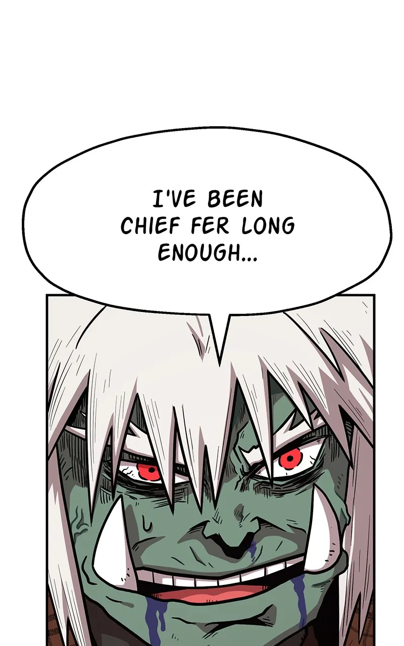 Read Metro Hunter chapter 38 image 16 on Lezhin