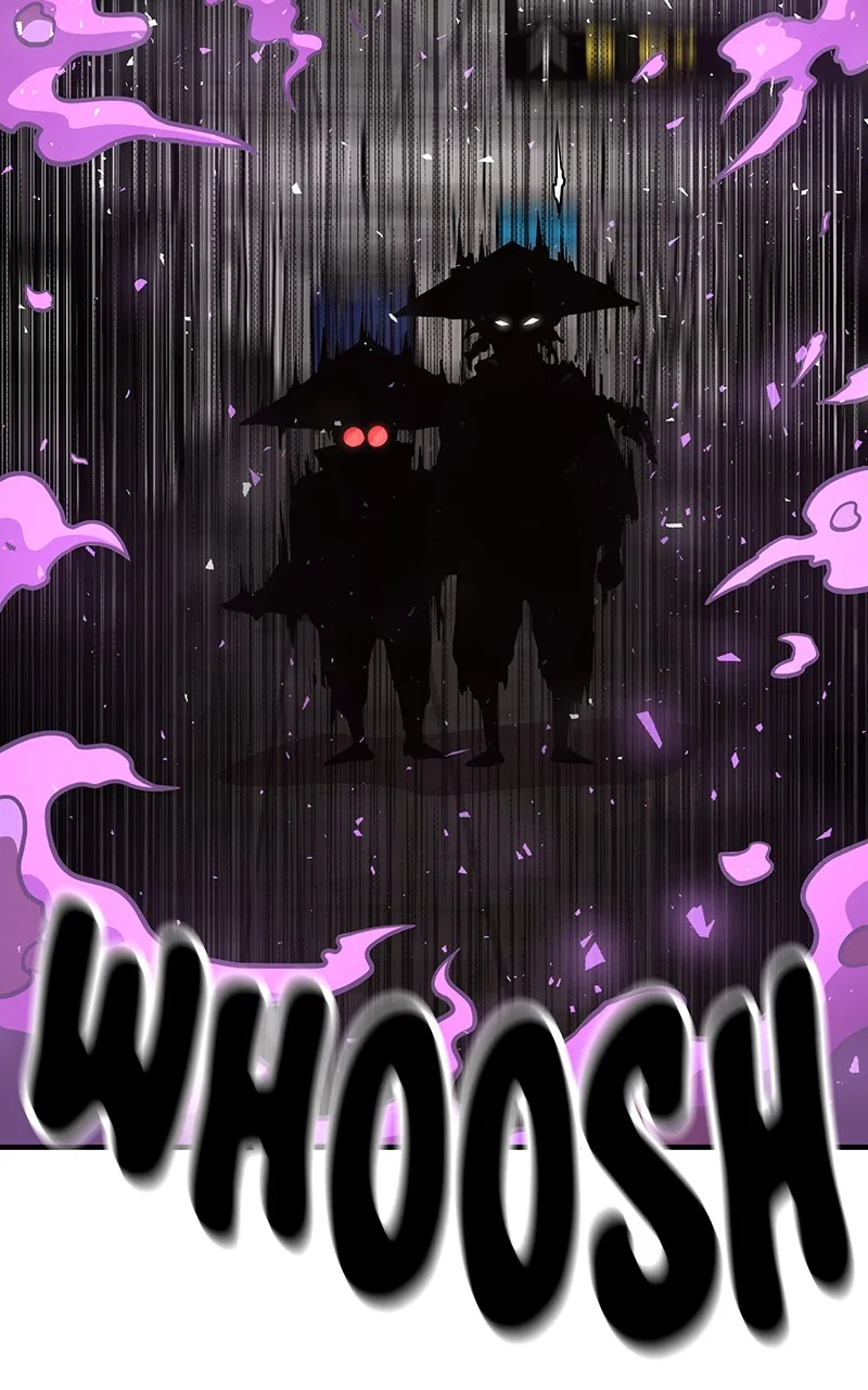 Read Metro Hunter chapter 38 image 160 on Lezhin