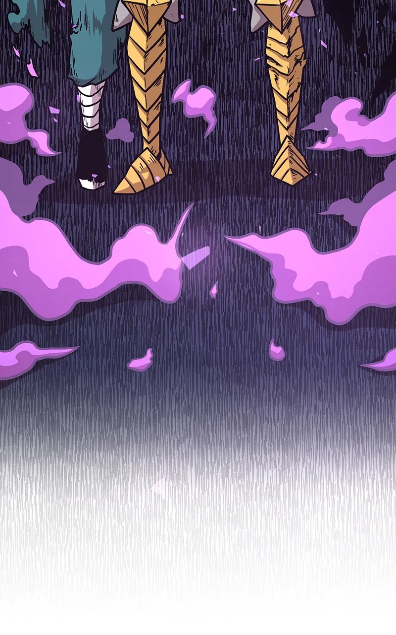 Read Metro Hunter chapter 38 image 167 on Lezhin