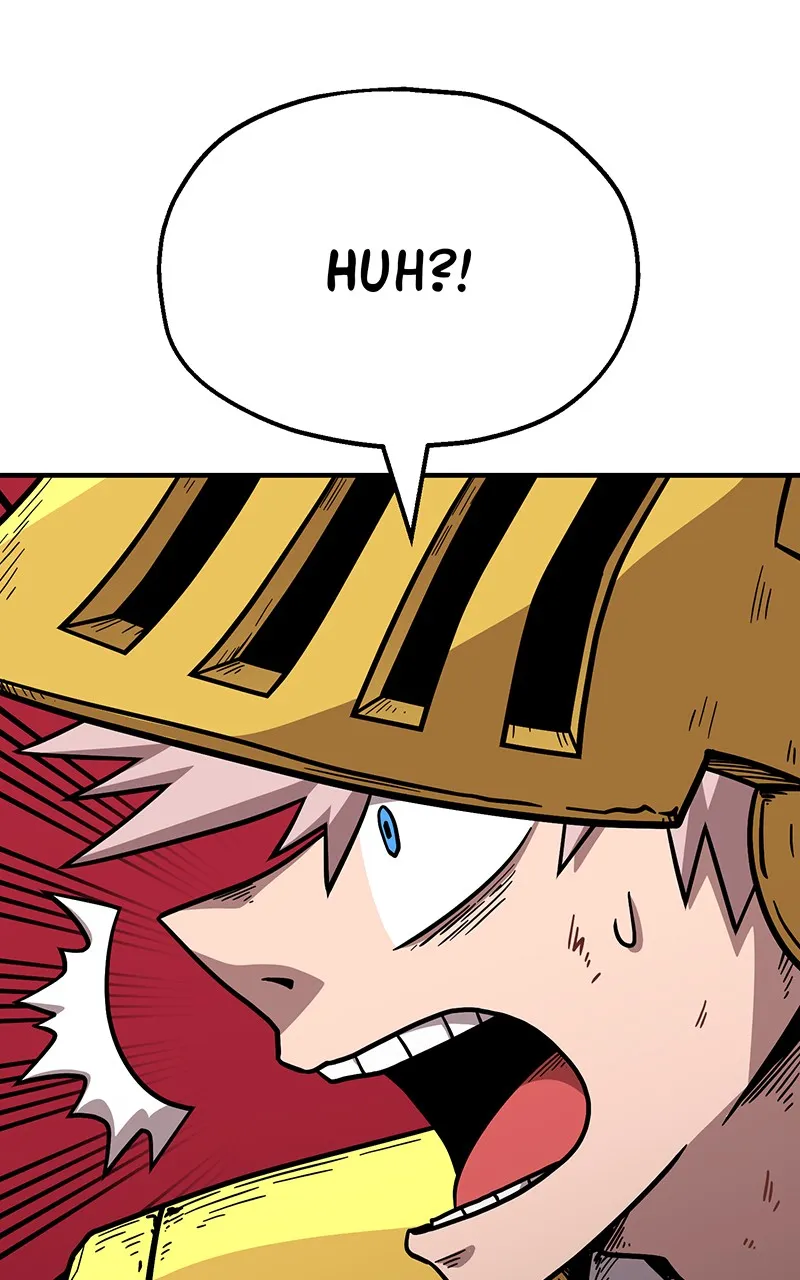 Read Metro Hunter chapter 38 image 168 on Lezhin