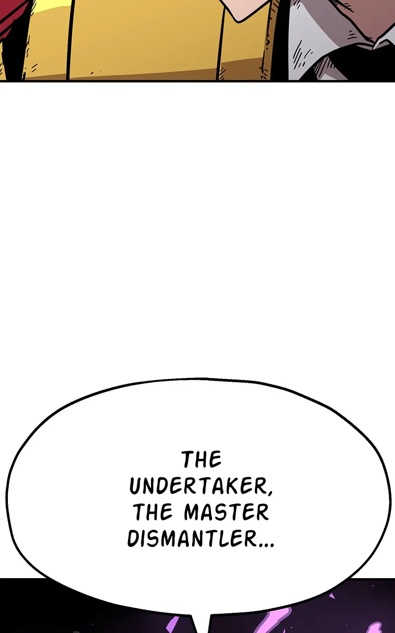 Read Metro Hunter chapter 38 image 169 on Lezhin