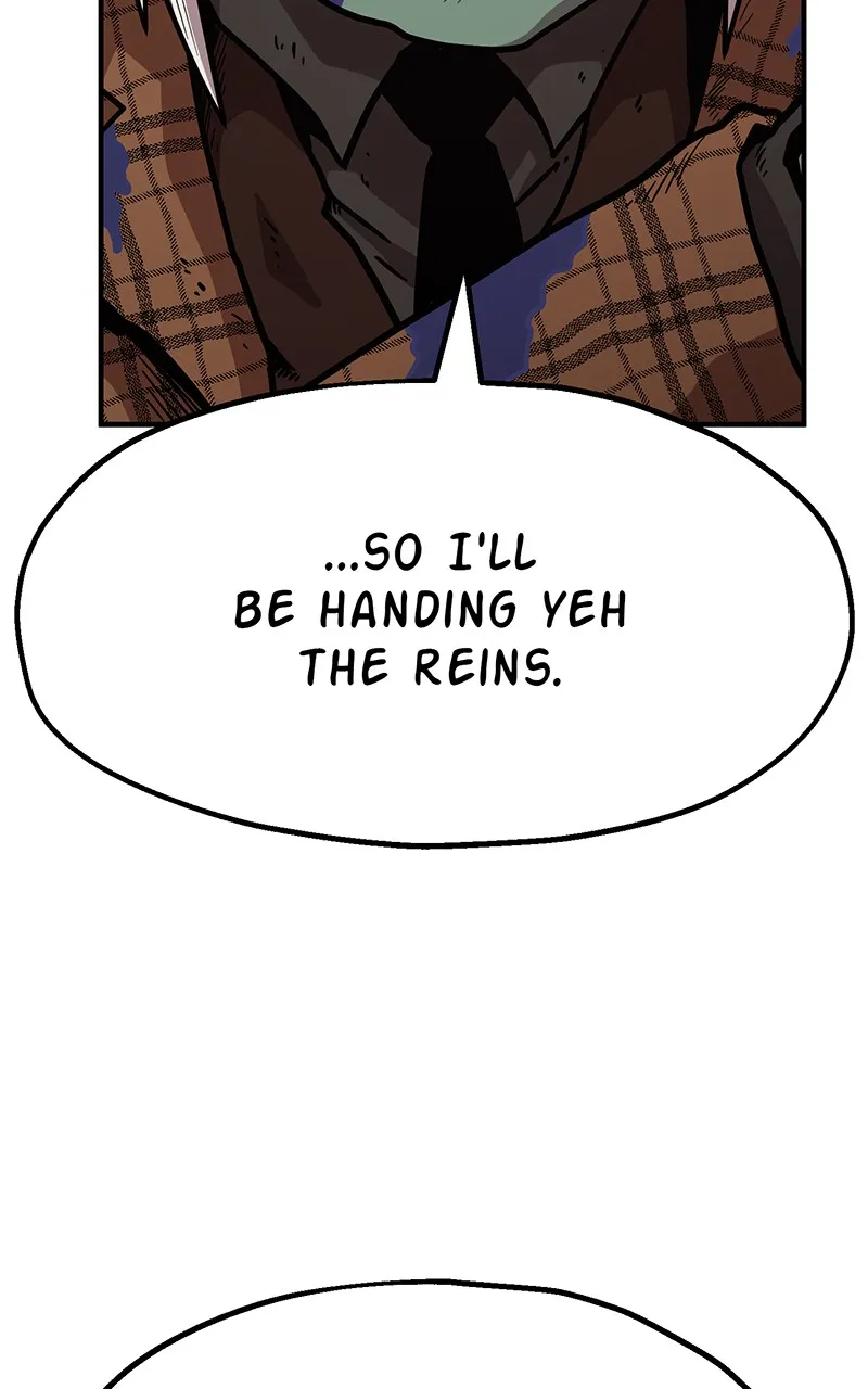 Read Metro Hunter chapter 38 image 17 on Lezhin