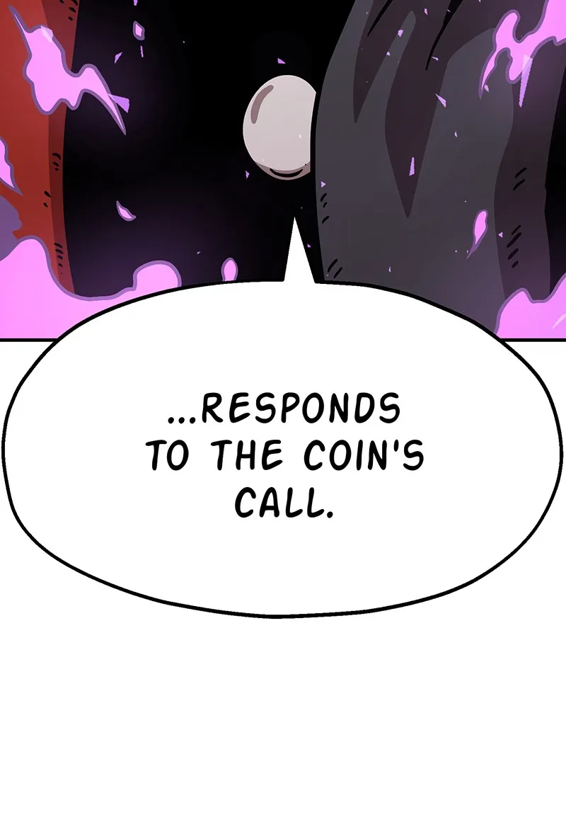 Read Metro Hunter chapter 38 image 171 on Lezhin