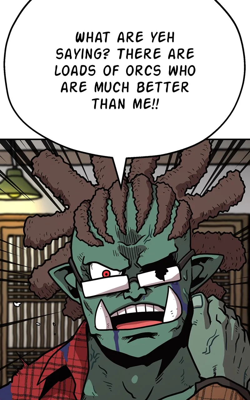 Read Metro Hunter chapter 38 image 18 on Lezhin