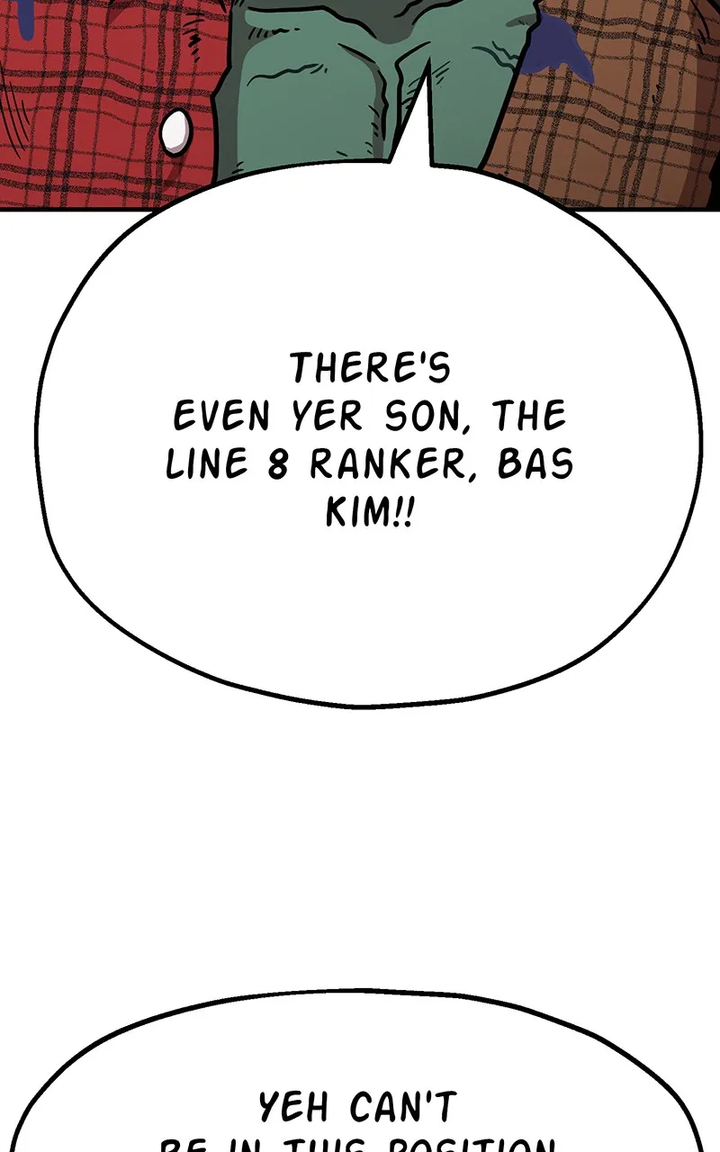 Read Metro Hunter chapter 38 image 19 on Lezhin