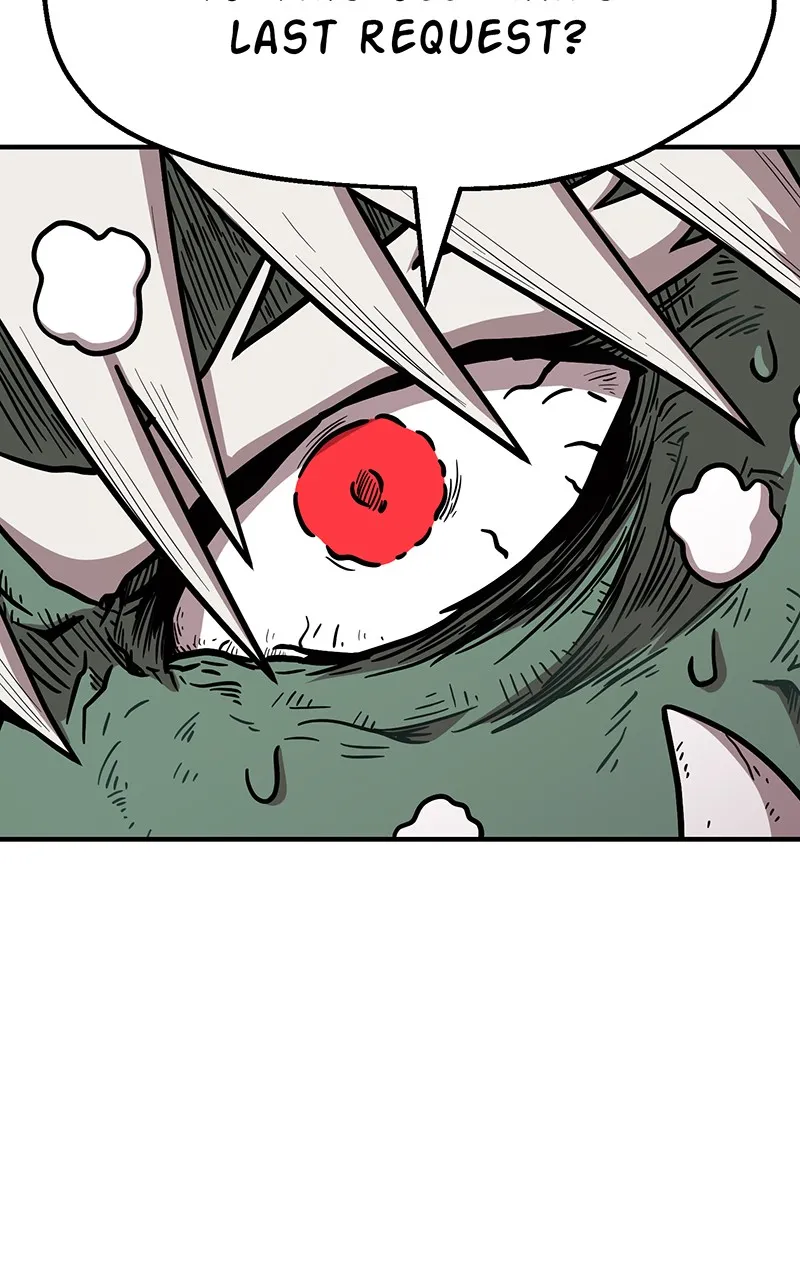 Read Metro Hunter chapter 38 image 22 on Lezhin