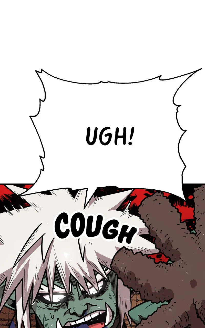 Read Metro Hunter chapter 38 image 24 on Lezhin