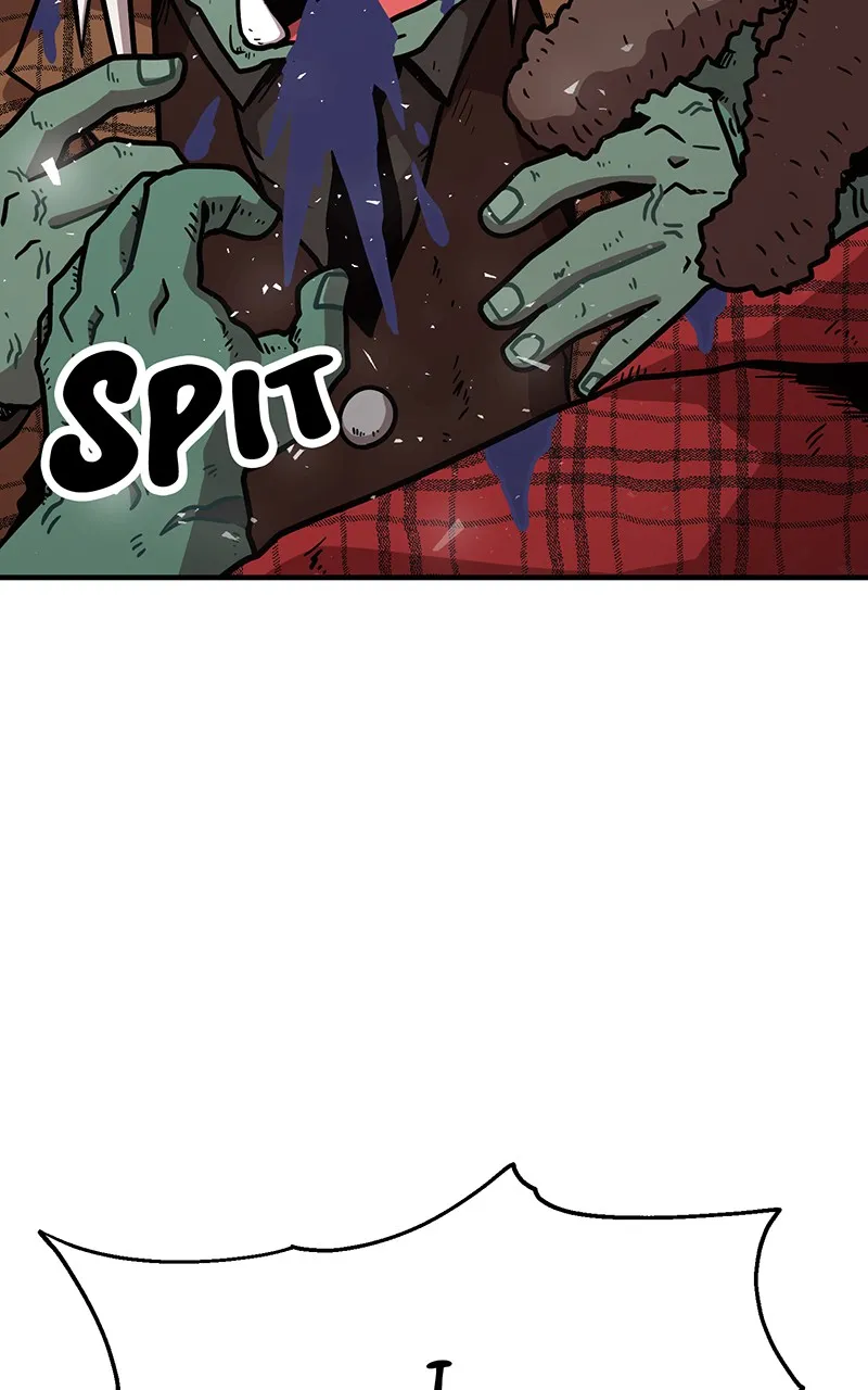 Read Metro Hunter chapter 38 image 25 on Lezhin